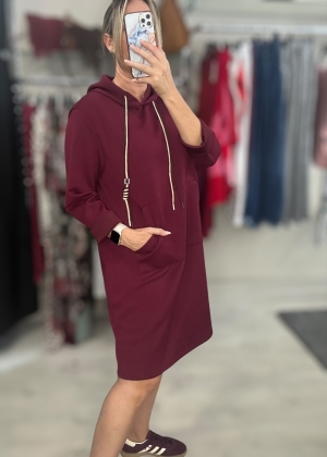 winehoodydress Thumb
