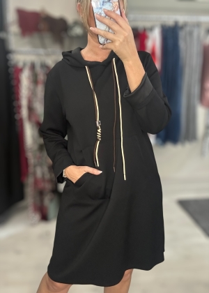 blackhoodydress Thumb