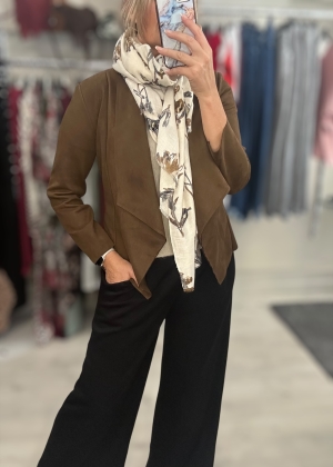 fauxsuedejacket