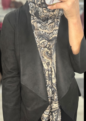 fauxsuedejacket Thumb