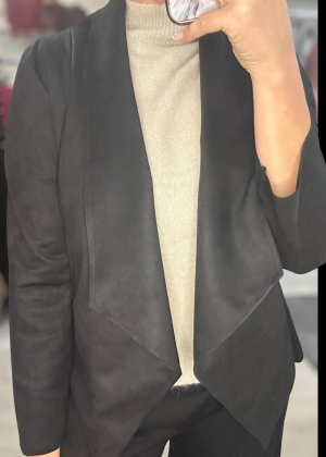 fauxsuedejacket Thumb
