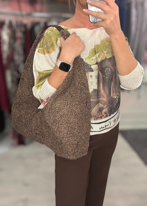 teddyshoulderbag Thumb