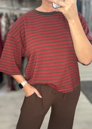 stripetop