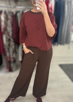 stripetop Thumb