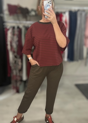stripetop Thumb