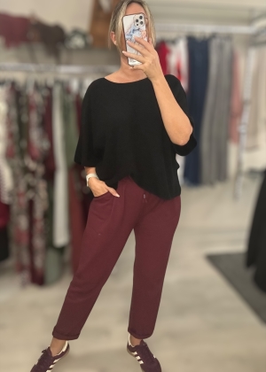 winejogger