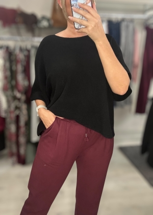 winejogger Thumb