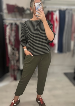 khakijogger