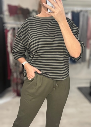khakijogger Thumb
