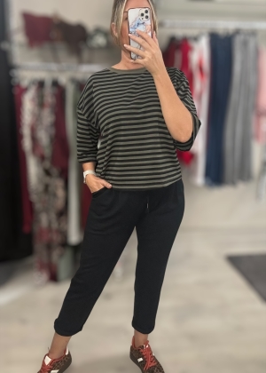 blackjogger