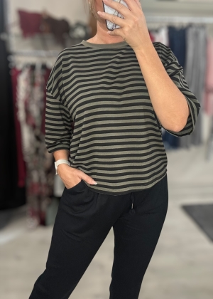 blackjogger Thumb