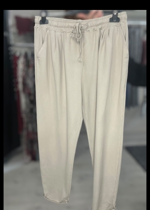 creamjogger