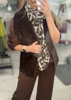 browngillet