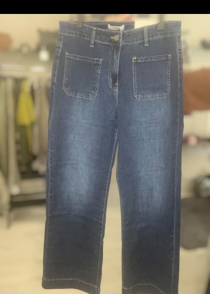 bluejeans