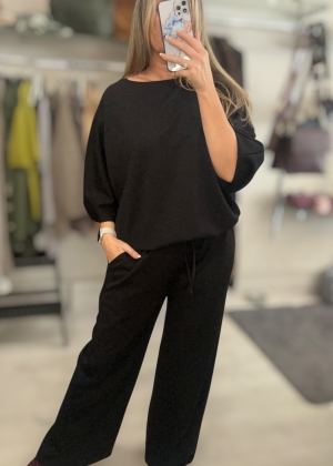 blackcoord