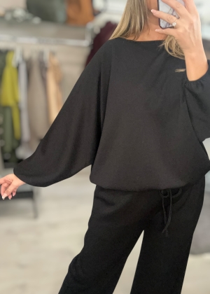 blackcoord Thumb