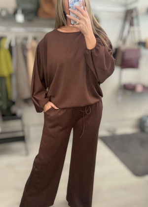browncoord