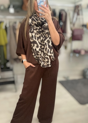 leopardprintscarf Thumb