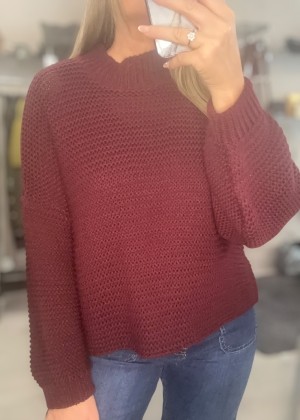 wineknit Thumb