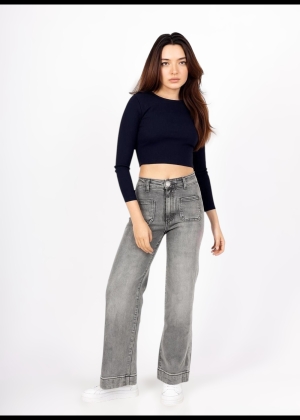 greyjeans