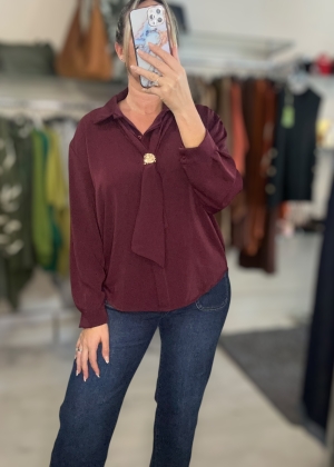 wineblouse 