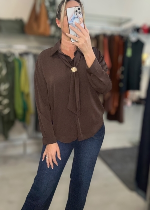 brownblouse