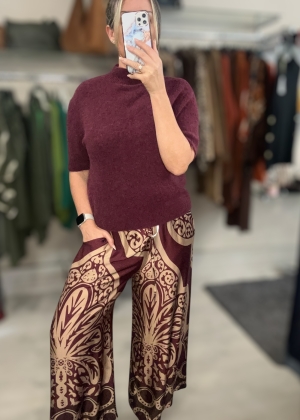 printedtrousers  Thumb