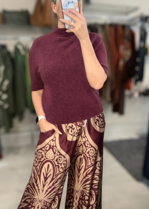 printedtrousers Thumb