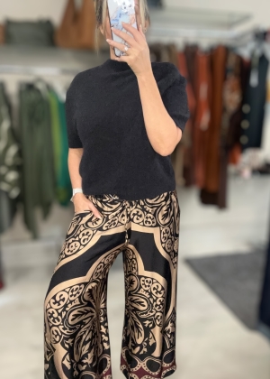 blackprintedtrousers Thumb