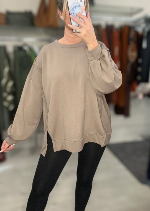 mochasweatshirt