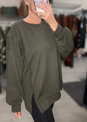 khakioversizedsweatshirt