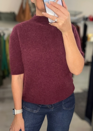 wineknit
