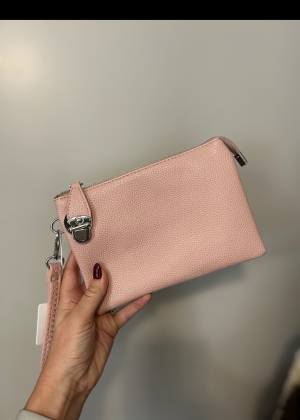 pinkbag