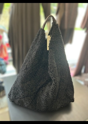 blackteddybag