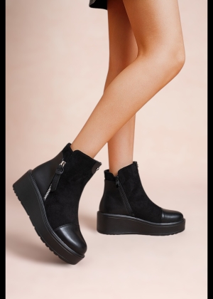 blackwedgeboot