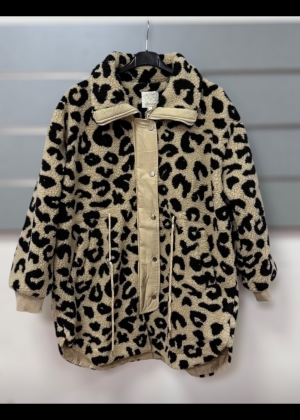 leopardjacket