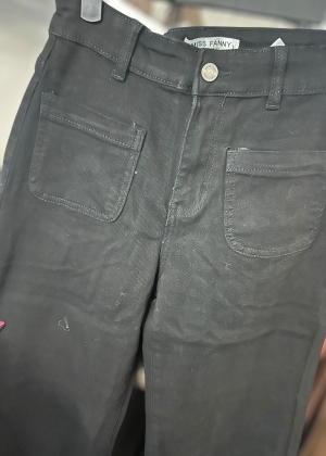 blackjeans Thumb