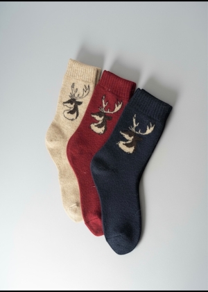 navystagsocks 