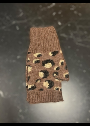 brownhandwarmer Thumb