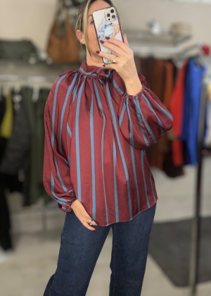 winestripeblouse Thumb