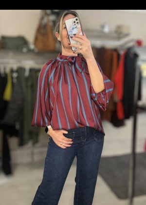winestripeblouse Thumb