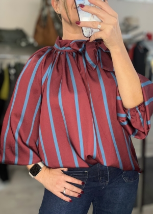 winestriieblouse Thumb
