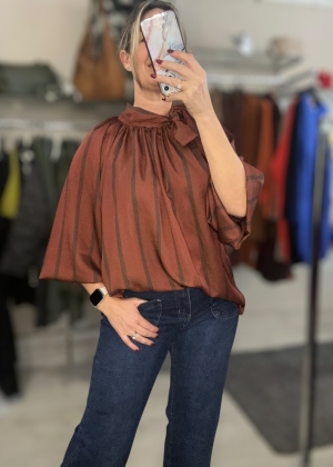 stripeblouserust Thumb