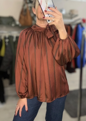 stripeblouserust Thumb