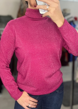 pinksparkletop Thumb