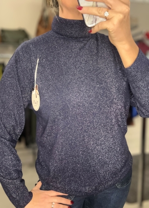 navysparkletop Thumb