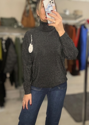 blacksparkletop Thumb