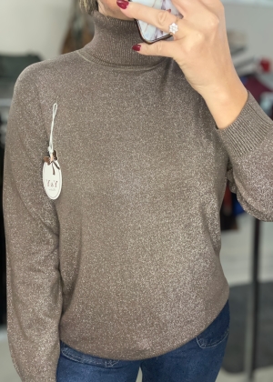 brownsparkletop Thumb