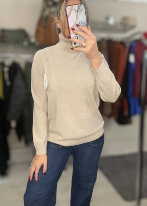 creamsparkletop Thumb