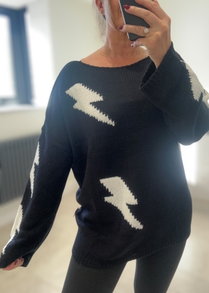 lighteningboltknit Thumb